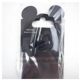 Mickey Mouse Pin - Walt Disney Imagineering Limited Edition Fourth of July