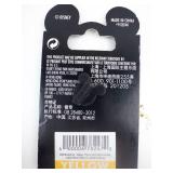 Fantasmic! Dragon Enamel Pin - Disney Parks