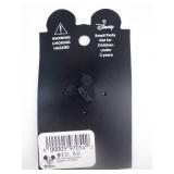 Pin - Disneyland Resort Mickey Wizard Hat (Limited Edition)