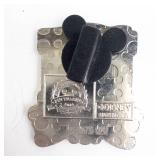 2016 Enamel Pin - Disney Philharmonic Maestros