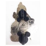 Enamel Pin - Disney Sorcerer Mickey