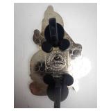 Enamel Pin - Disney Sorcerer Mickey