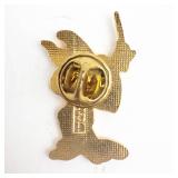 Enamel Pin - Sorcerer Mickey (Fantasia)