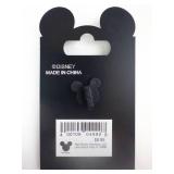 Disney Enamel Pin - Limited Edition Mummy Surprise