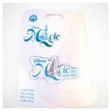 Disney Pin - Magic HAP-Pins 2023 Limited Edition