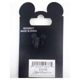 Disney Pin - Mickey Mouse Starry Stein Limited Edition