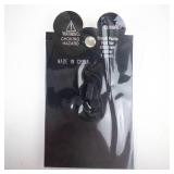 Disney Pin - Mickey Mouse Wizard Limited Edition