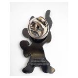 Enamel Pin - Disney Sorcerer Mickey