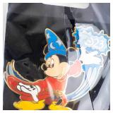 Mickey Mouse Limited Edition Disney Imagineering Collectible - D23
