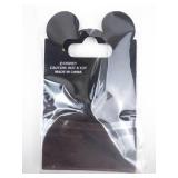 Mickey Mouse Limited Edition Disney Imagineering Collectible - D23