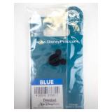 Disney Pin - D23 Expo 2009 Charter Year Limited Release