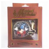 Music Box - Mickey Mouse Magical Melodies Limited Edition