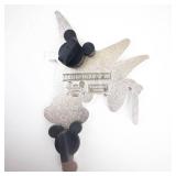 RARE Disney Enamel Pin - Sorcerer