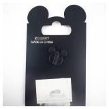 Disney Pin - Walt Disney Imagineering Established December 1952