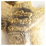 Enamel Pin - Disney Coca-Cola McDonald