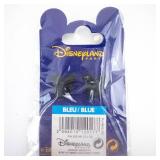 Disneyland Paris Pin - Mickey Mouse 20th Anniversary