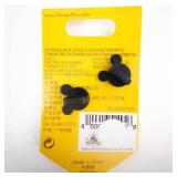 Disney Pin - Magic Happens Disneyland Resort - Limited Release