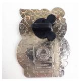 Disney Pin - Mickey Mouse 2017 Sorcerer Mickey at Walt Disney World