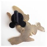 Enamel Pin - Disney Sorcerer Mickey