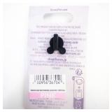 Mickey Mouse Pin - Disney 100 Sorcerer Hat & Cauldron