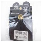 Disney Pin - 100 Years of Magic Limited Edition