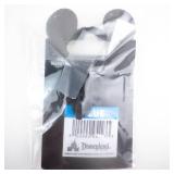 Disney Pin - 70th Anniversary Fantasia