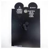 Pin - Walt Disney Imagineering Mickey Mouse Sorcerer