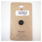 Donald Duck Enamel Pin - Walt Disney