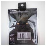 Mickey Mouse Glove Stud Earrings - Disney Mickey Mouse