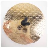 Mickey Mouse Wizard Enamel Pin - Disney Auctions Limited Edition 500 (China) ***SPINNING***u