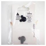 Disney Fairies Enamel Pin - Studio Store Hong Kong Limited Edition of 300