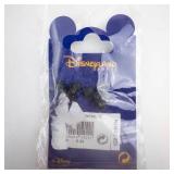 Disneyland Paris 20th Anniversary Pin