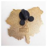 Enamel Pin - Disney Tinker Bell 2005