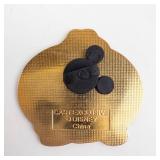 Disney Pin - Season