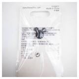 Disney Parks Collection Pin - Enamel Character With Top Hat