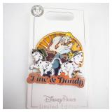 Auction Lot: Item Title Needed