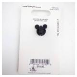 Auction Lot: Item Title Needed