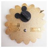 Disney Pin - Tinker Bell He Loves Me 2004