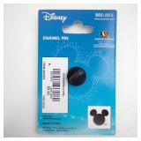 Enamel Pin - Disney 101 Dalmatians TV Scene