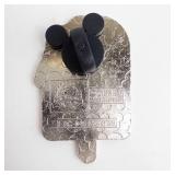 Enamel Pin - Disney Dalmatian Popsicle