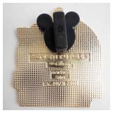 Disney Daisy Duck London Is Calling Enamel Pin