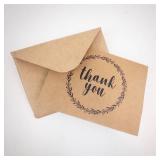 Enamel Shoe Pins Lot - High Heels & Boots Collection