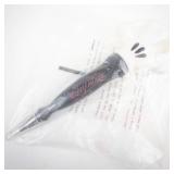 Mickey Mouse Ballpoint Pen