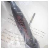 Mickey Mouse Ballpoint Pen