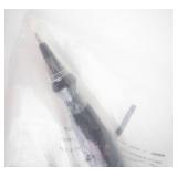 Mickey Mouse Ballpoint Pen