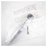 Mickey Mouse Ballpoint Pen