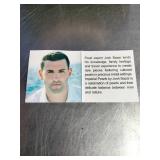 16" Imperial Pearls by Josh Bazar Pearl Necklace