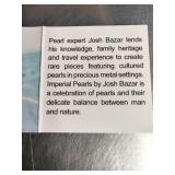 16" Imperial Pearls by Josh Bazar Pearl Necklace