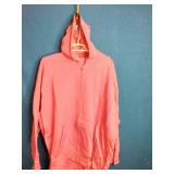 Just My Size ComfortSoft Hoodie - Size 3X