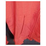 Just My Size ComfortSoft Hoodie - Size 3X